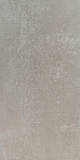 Porto Grey Matt Concrete Effect Tiles 585x292x8mm