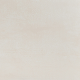 Porto Ivory Matt Concrete Effect Tiles 585x292x8mm