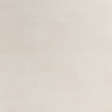 Porto Ivory Matt Concrete Effect Tiles 585x292x8mm