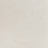Porto Ivory Matt Concrete Effect Tiles 585x292x8mm