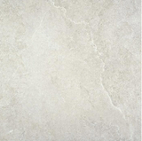 Pulse Pearl Stone Effect 750x750x9.7mm