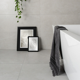 Pulse Pearl Stone Effect 750x750x9.7mm