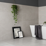 Pulse Pearl Stone Effect 750x750x9.7mm