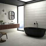 Pulse Pearl Stone Effect 750x750x9.7mm
