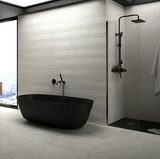 Pulse Pearl Stone Effect 750x750x9.7mm
