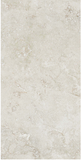 Rapolano Beige Travertine Effect Outdoor Tiles 1200x600x20mm