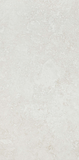 Rapolano Light Beige Travertine Effect Outdoor Tiles 1200x600x20mm