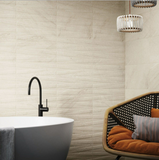 Rock Bone Decor Stone Effect Tiles 400x250x10mm