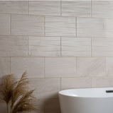 Rock Bone Decor Stone Effect Tiles 400x250x10mm