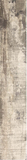 Samba Multi Wood Effect Tile 900x150x8mm