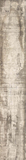 Samba Multi Wood Effect Tile 900x150x8mm