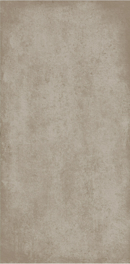 Shadow Dance Stone Effect Beige 300x600x8mm – TF TILES