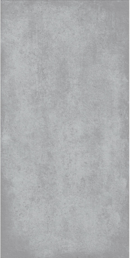 Shadow Dance Stone Effect White Matt 300x600x8mm – TF TILES