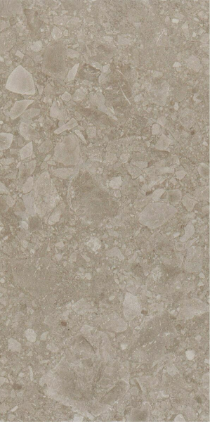 Signature Urbex Arena Matt Tiles 1200x600x9mm – TF TILES