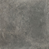 Sovereign Anthracite Tile 600x600x10mm