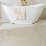 Sovereign Ivory Tile 800x800x10mm