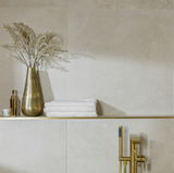 Sovereign Ivory Tile 800x800x10mm