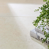 Sovereign Ivory Tile 800x800x10mm