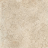 Sovereign Beige Tile 800x800x10mm