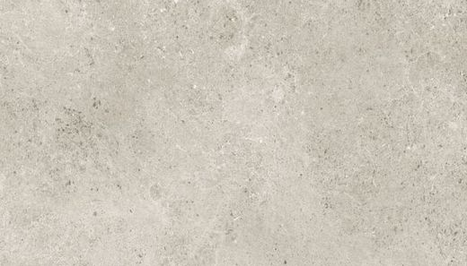 Sovereign Grey Tile 300x600x10m – TF TILES