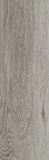 Star Wood Grey Wood Effect Tile 598x185x8mm