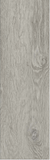 Star Wood Grey Wood Effect Tile 598x185x8mm