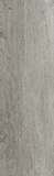 Star Wood Grey Wood Effect Tile 598x185x8mm