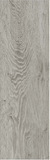 Star Wood Grey Wood Effect Tile 598x185x8mm