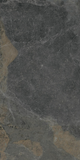 Strato Natural Rustic Black Slate Effect Matt Outdoor Tiles 1200x595x20mm