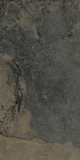 Strato Natural Rustic Black Slate Effect Matt Outdoor Tiles 1200x595x20mm