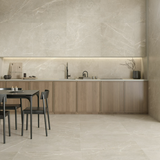 Toulouse Sand Stone Effect Tiles 900x900x10.5mm