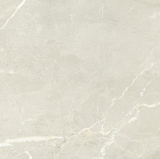 Toulouse Sand Stone Effect Tiles 900x900x10.5mm