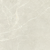 Toulouse Sand Stone Effect Tiles 900x900x10.5mm
