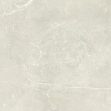 Toulouse Sand Stone Effect Tiles 900x900x10.5mm