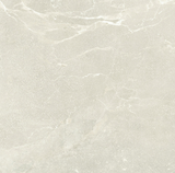 Toulouse Sand Stone Effect Tiles 900x900x10.5mm