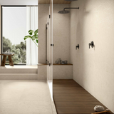 Tranquil Belstone Cream 900x300x10.5mm