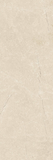 Tranquil Belstone Cream 900x300x10.5mm