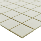 Victorian White Mosaic 282x282x5mm