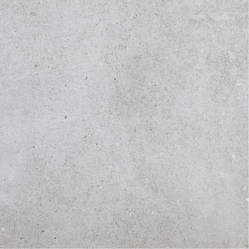 Vita Gris Stone Effect Outdoor Tiles 900x900x20mm