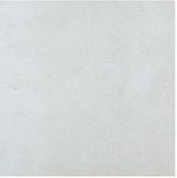 Vita Perla Stone Effect Outdoor Tiles 900x900x20mm