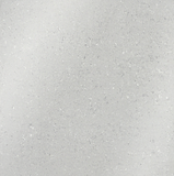 Windsor Silver Stone Effect Polished Tile 600x600x8mm