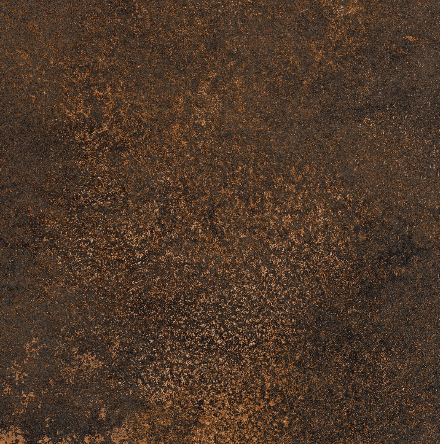 Yuri Caldera 1175x1175x11mm – TF TILES