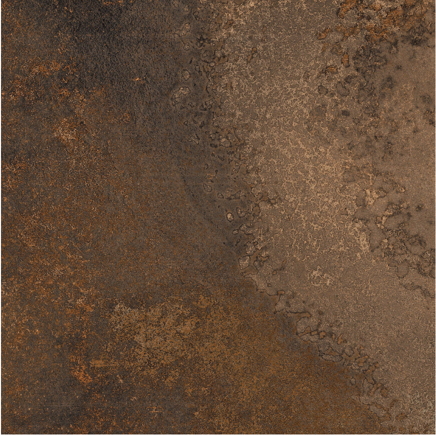 Yuri Caldera 1175x1175x11mm – TF TILES